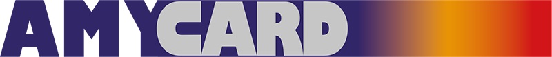 AMYCARD