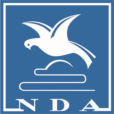 NDA