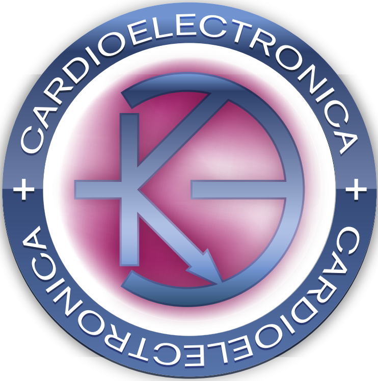 Cardioelectronica