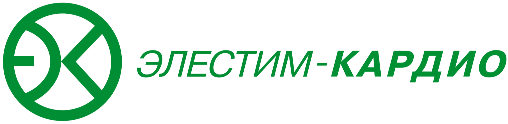 Elestim_kardio