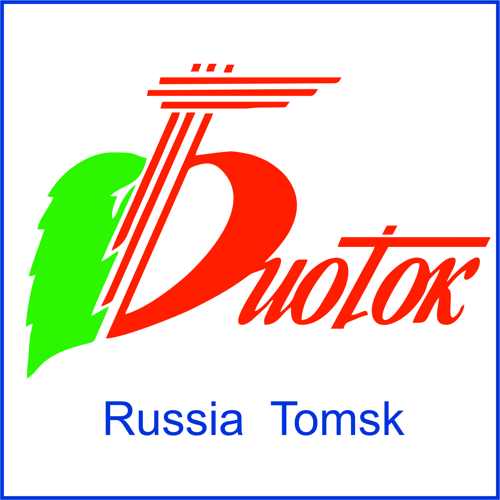 Logo_Biotok_Russia