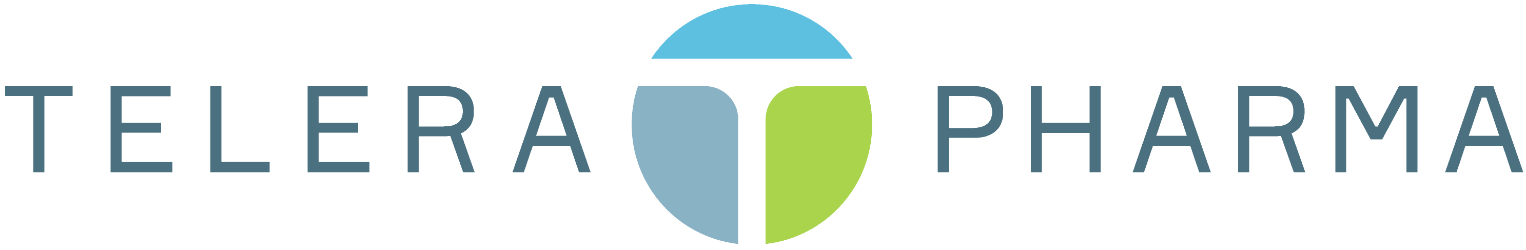TeleraPharma