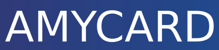 amycard