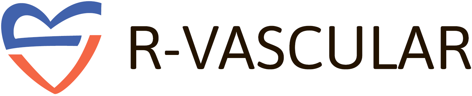 R-vascular