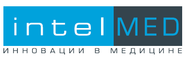 Intelmed